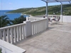 villa Brdar - Vinišće