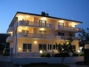 Apartmány Trogir - Trogir