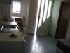 Apartman A2 - Slatine
