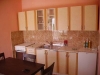 Apartman A4 - Slatine