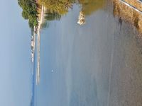 Apartments Slavica - Biograd na moru