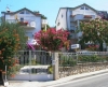  Mimosa A1 - Vodice