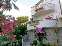 Apartement Mimosa A5 - Vodice