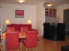Apartmán Stradun - Dubrovnik