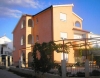 Apartm&aacute;ny Antea-Rogoznica - Rogoznica