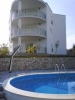 Apartm&aacute;n Petra - Rogoznica