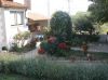 Apartm&aacute;n Grači&scaron;će-Istra - Gračišće-Pazin