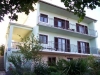 APPARTEMENT "JOTANOVIĆ" - Novi Vinodolski