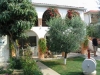 Apartments Dady - Fažana