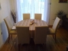 APP-5 OSOBA - Selce