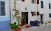vrsar apartm&aacute;ny danica - Vrsar