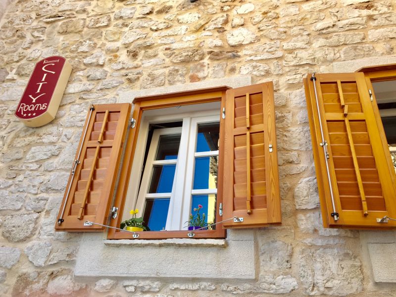 City rooms Sibenik Šibenik