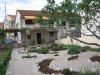 Appartements Damir - Žaborić