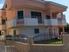 Appartement ŠTRK - Sukošan