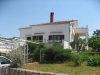 apartmani_niksic - Njivice