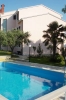 Apartments Pool - Pula