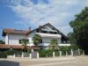 Villa Paolija - Novigrad (Istra)