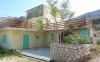 Croatie - Appartements Ca - Pag