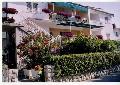 Apartmani u gradu Krku - Krk