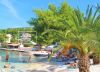 Apartments Tomi - Trogir