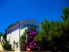 Apartmens Rukavac - Vis