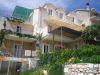 Apartmani Perica - Ivan Dolac