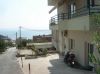 Appartement Rogić (5+2) - Makarska