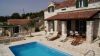 Villa Kate - Trogir,Vrsine