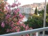 APARTMAN DUDO - Dubrovnik
