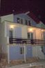 casa lavanda - Gornji Karin