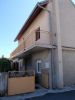 apartman krišto - Pirovac