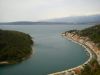 četiri sestrice - Novigrad (Zadar)