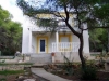 Appartements Damir - Rukavac