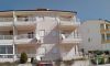 Apartments Braje Rabac - Rabac