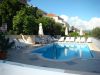 APARTMANI ŽGOGO - Trogir