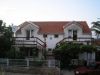 Appartements Faros - Stari Grad