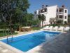 Apartmani Pula - Pula
