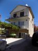 Apartman Barbara - Pirovac