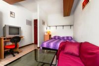 APARTMAN DALIA - Split