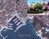 Appartements Mimosa - Vodice
