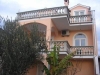 Appartements Jerkin - Vodice