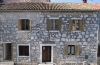 Appartement de vacances - Vrsar
