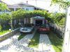 Appartements Branko - Nin