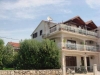 Apartments Hrabar - Trogir