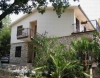 Apartment - Starigrad Paklenica