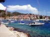 CROAZIA - ISOLA DI HVAR - Hvar