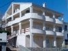 Apartments Capo - Pag