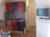 Apartman 1 (A2 + 2) - Jezera