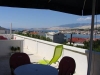 Apartman BiPi. Nr3 - Pag