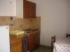 apartman 1 - Pag